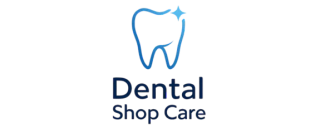 Dental Shop Care | Os Melhores Clareadores Dentais