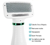 SECADOR 2 EN 1 PARA MASCOTAS - comprar online