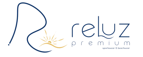 Reluz Premium