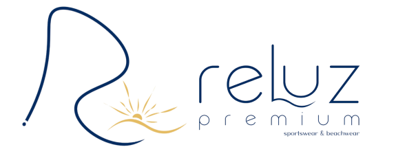 Reluz Premium