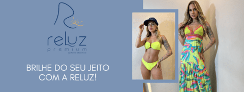 Carrossel 1