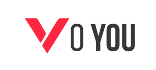 Voyou