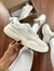 Imagem do TÊNIS VANS NEO BRANCO