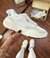 TÊNIS VANS NEO BRANCO - loja online