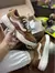 VANS CARAMELO NEO COURO - comprar online