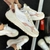VANS NEO COLOR - comprar online