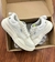 TÊNIS VANS NEO BRANCO - comprar online