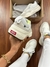 TÊNIS VANS NEO BRANCO - Aluiza