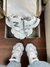 NEW BALANCE BRANCO - comprar online