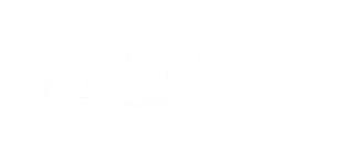 Aluiza