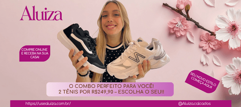 Carrossel 1