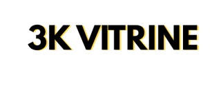 3k vitrine