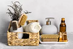 Banner de la categoría Belleza