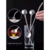 X6 Sorbete/Cuchara Cuadrada - tienda online