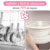 Bateria de Cocina 12 Piezas Antiadherente - tienda online