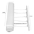 Tender Extensible de 5 Cuerdas Hasta 3,75 Metros en internet
