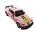 Auto Porsche RC Drift Coche de Control Remoto - comprar online