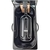 Freidora Eléctrica de Aceite Familiar 3.5 L en Acero Inoxidable - tienda online