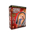Calentador De Cuello Portatil Cervical Recargable 4 Modos - comprar online