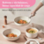 Bateria de Cocina 12 Piezas Antiadherente - comprar online