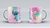 Taza Stitch en internet