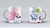 Tazas Día de la Madre en internet