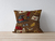 Imagen de Almohadones Harry Potter - Lote x 10