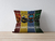 Almohadones Harry Potter - Lote x 10 en internet