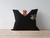 Almohadones Harry Potter - tienda online