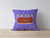 Almohadones Friends Serie - Lote x 10 - comprar online
