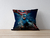 Almohadones Superhéroes 2 - Tus Regalos