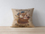 Almohadones Rey León - Lote x 10 - tienda online