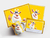 Set de Jardín Personalizado Booba - comprar online