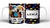 Tazas Friends Serie - tienda online
