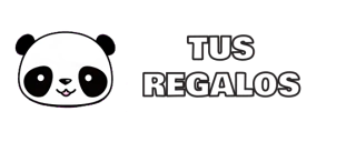Tus Regalos