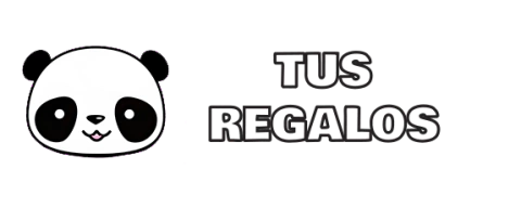 Tus Regalos