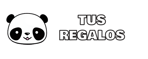 Tus Regalos