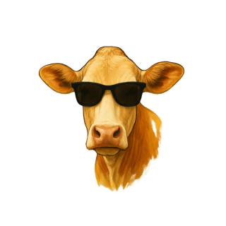 ZEBBU SUNGLASS STORE LTDA