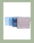 Imagen de JUEGO DE SABANAS CON BRODERIE 2 1/2 PLAZAS PREMIUM COLLECTION