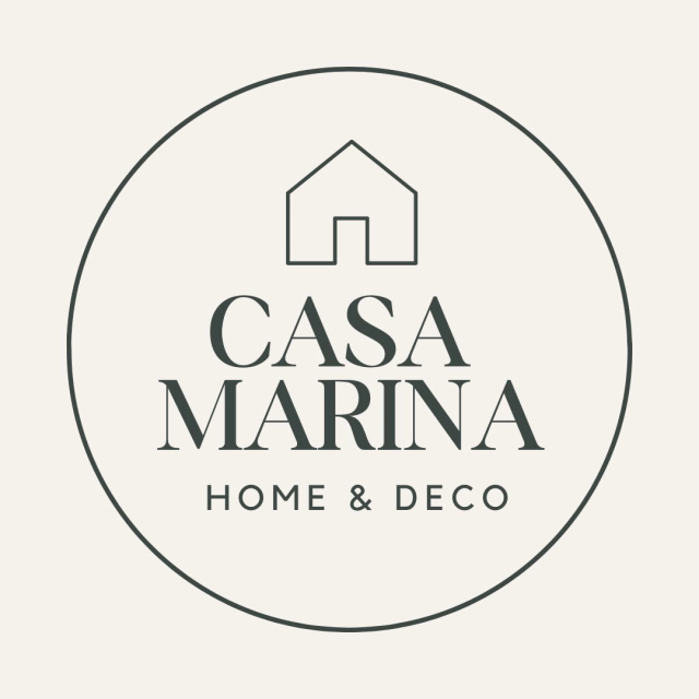 CASA MARINA Home & Deco