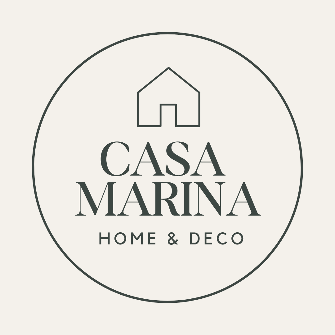 CASA MARINA Home & Deco