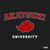 Moletom Akatsuki University - Naruto na internet