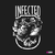 Moletom Infected - The Last of US na internet