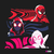 Camiseta Homem Aranha - Spider Verse na internet