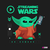 Camiseta Streaming Wars - Star Wars na internet