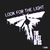 Camiseta The Last of Us - Vagalumes na internet
