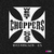 Camiseta West Coast Choppers - comprar online
