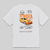 Imagem do Camiseta Oversize - Supra MK4 Velozes e Furiosos