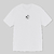 Camiseta West Coast Choppers - AhShow Loja Oficial