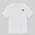 Camiseta Oversize - Supra MK4 Velozes e Furiosos - loja online